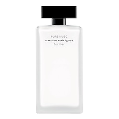 for her Pure Musc - Eau de Parfum Chyprée Musquée, NARCISO RODRIGUEZ